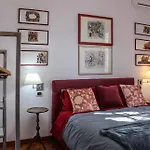 Antica Cantina Emilia Holiday home