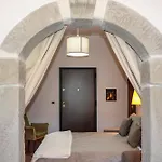 Antica Cantina Emilia * Reggio Calabria