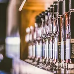 Antica Cantina Emilia Reggio di Calabria