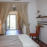 Antica Cantina Emilia ريجّو دي كالابريا