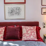 Antica Cantina Emilia بيت للعطل *