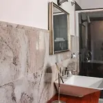 Antica Cantina Emilia بيت للعطل *