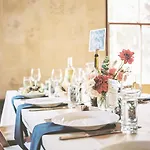 Antica Cantina Emilia Casa de Férias *