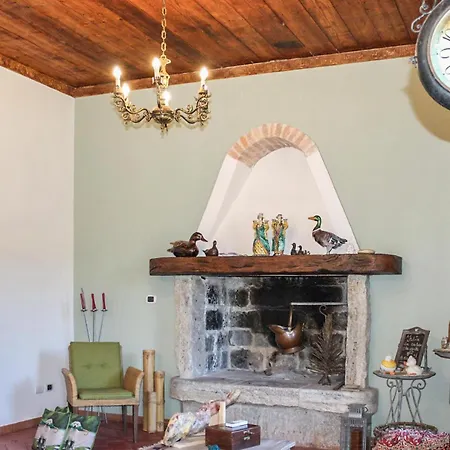 Antica Cantina Emilia * Reggio Calabria