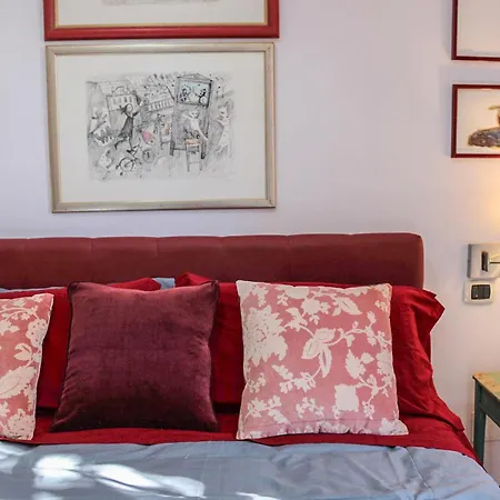 Antica Cantina Emilia بيت للعطل *