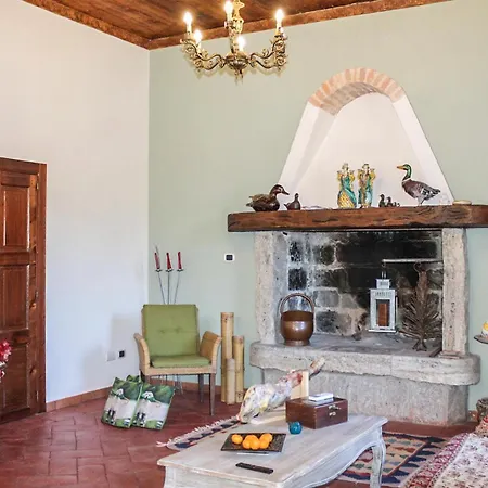 Antica Cantina Emilia