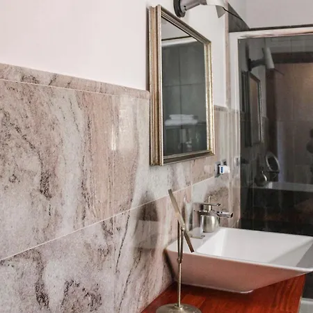 Antica Cantina Emilia Holiday home *
