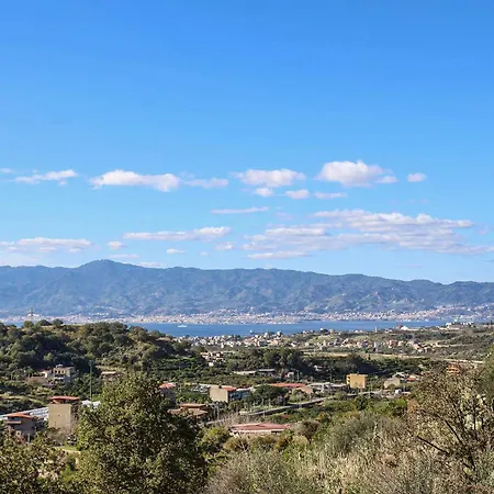 Antica Cantina Emilia *