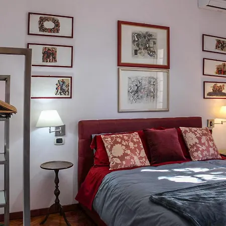 Antica Cantina Emilia بيت للعطل