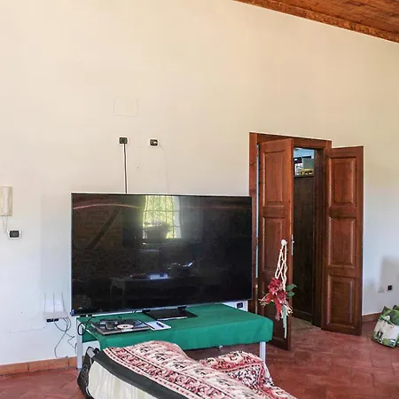 Antica Cantina Emilia ريجّو دي كالابريا