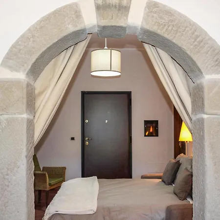Antica Cantina Emilia * Reggio Calabria
