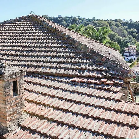 Antica Cantina Emilia