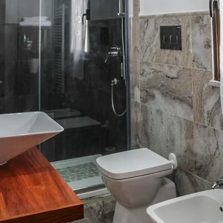 Antica Cantina Emilia Holiday home