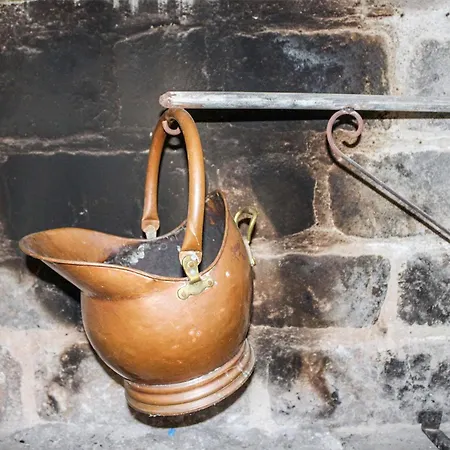 Antica Cantina Emilia *