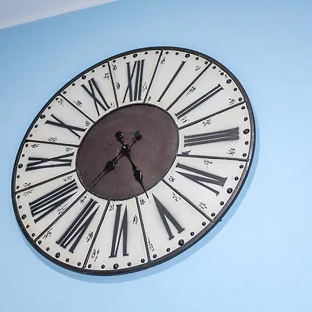 Antica Cantina Emilia * ريجّو دي كالابريا