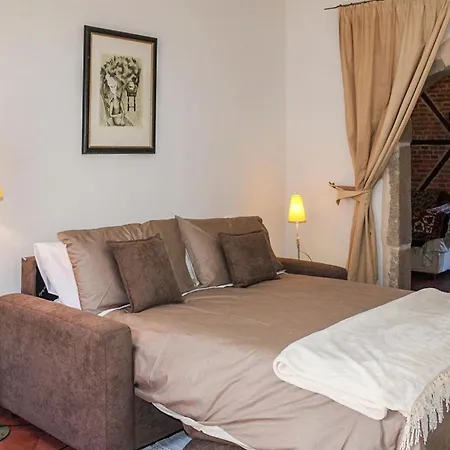 Antica Cantina Emilia