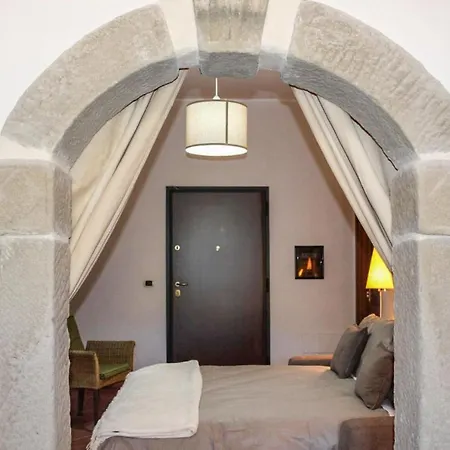 Antica Cantina Emilia *