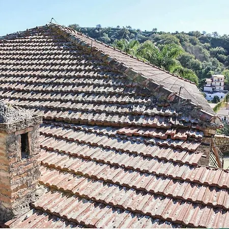 Antica Cantina Emilia Casa vacanze *