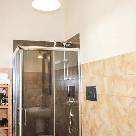Antica Cantina Emilia Casa vacanze