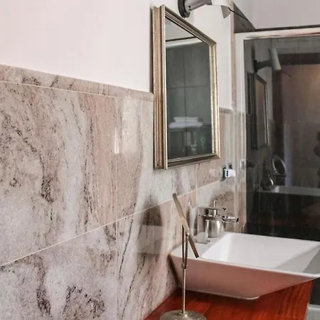Casa vacanze Antica Cantina Emilia