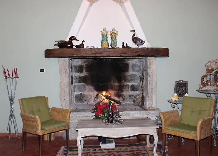 Antica Cantina Emilia Reggio di Calabria