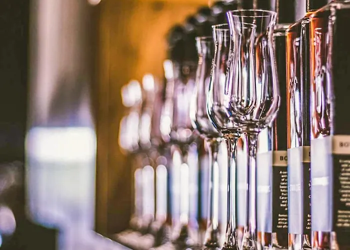 Antica Cantina Emilia רג'יו די קאלאבריה