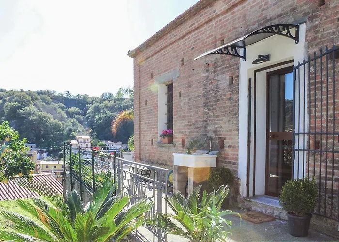 Antica Cantina Emilia