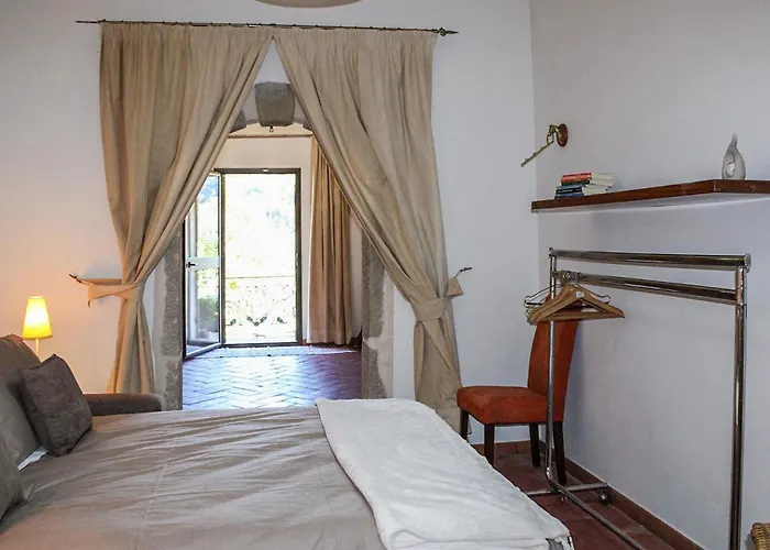 Antica Cantina Emilia Reggio di Calabria