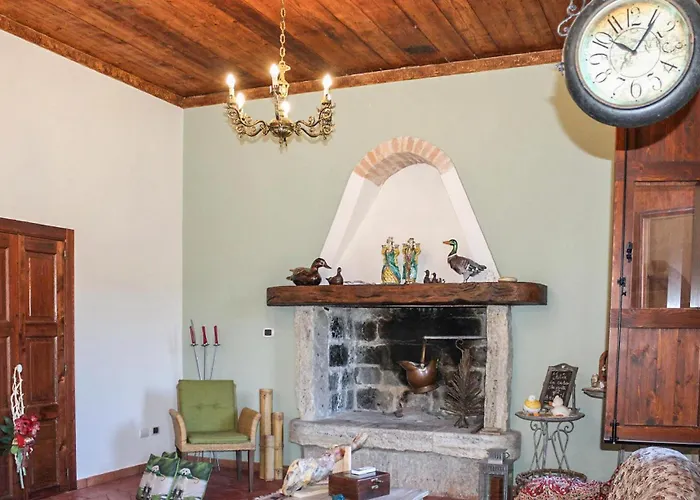 Antica Cantina Emilia * רג'יו די קאלאבריה