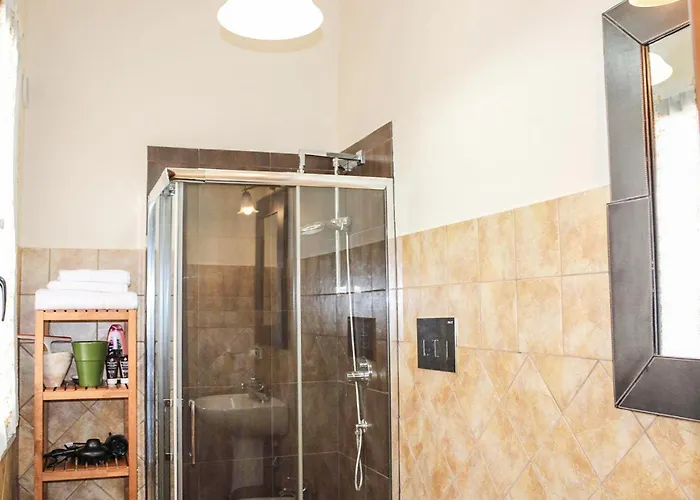 Antica Cantina Emilia