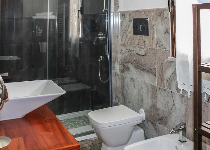 Antica Cantina Emilia