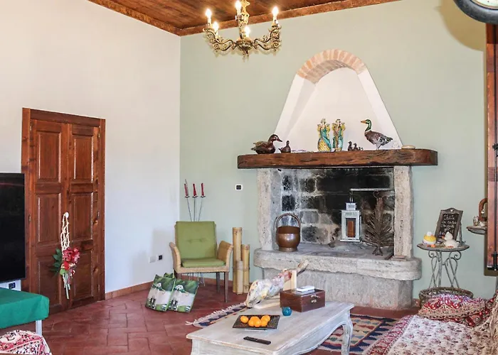 Antica Cantina Emilia