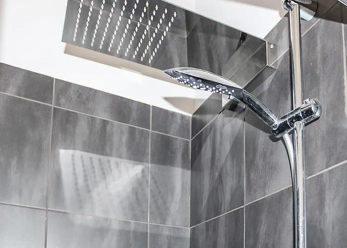 Casa de Férias Antica Cantina Emilia Reggio di Calabria