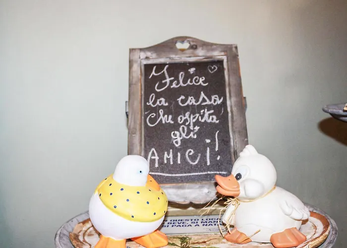 Antica Cantina Emilia Reggio di Calabria