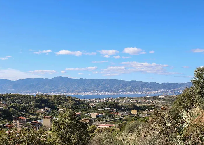 Antica Cantina Emilia *