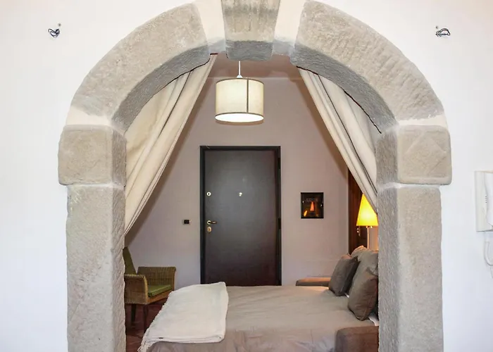 Antica Cantina Emilia * Reggio di Calabria