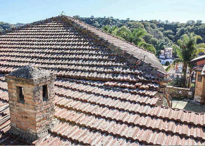 Antica Cantina Emilia