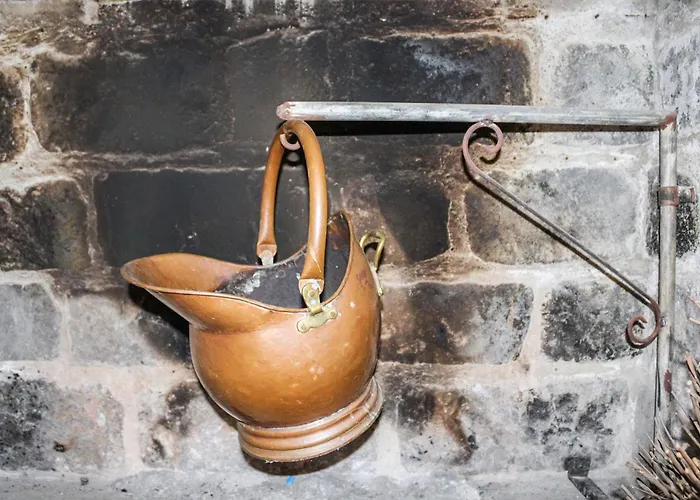 Antica Cantina Emilia *