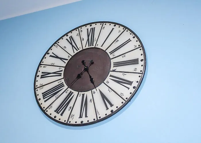 Antica Cantina Emilia * Reggio di Calabria