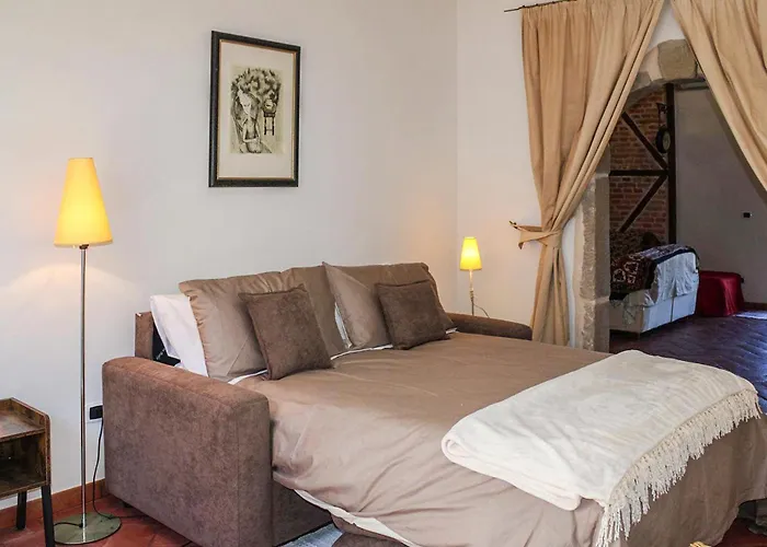 Antica Cantina Emilia