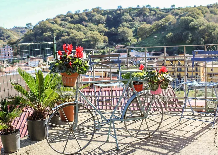 Antica Cantina Emilia *